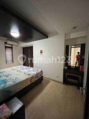 Disewakan Rumah Langka Full Furnished Daerah Universitas Maranatha 