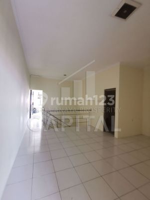 Grab It Fast Ruko Siap Pakai di Mekar Wangi Bandung | Rumah123