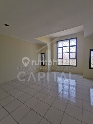 Grab It Fast Ruko Siap Pakai di Mekar Wangi Bandung | Rumah123