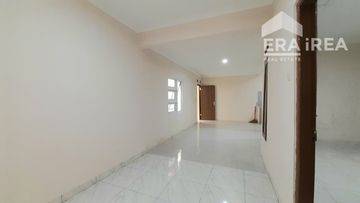 Rumah murah meriah dekat exit tol colomadu solo