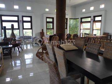 Dijual Gudang Area Palimanan, Gempol - Cirebon