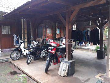 Rmh kos kelapa dua