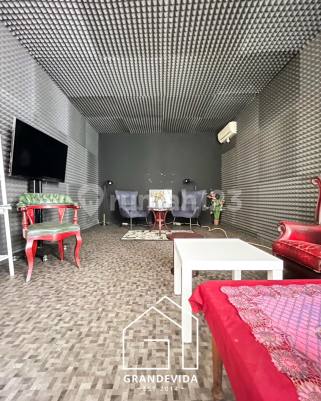 Price Drop!!! Home Office For Sale Jagakarsa Bangunan Home Office ...