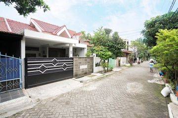 Rumah Seken Harga Nego Bisa Kpr Di Buana Gardenia Tangerang