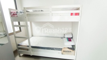 Rumah di Pantai Indah Kapuk 2 , Tangerang Si 4321s 
