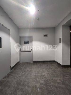 Office District 8 Scbd Jakarta Selatan Size 271 Sqm Termurah 50 Juta Sqm Sebelum Ter