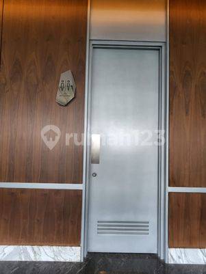 Office District 8 Scbd Jakarta Selatan Size 271 Sqm Termurah 50 Juta Sqm Sebelum Ter