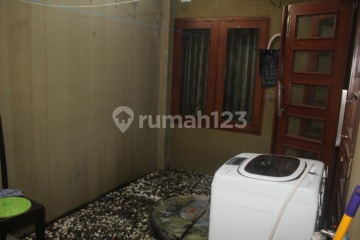 Rumah Disewakan Kondisi Bagus Di Imogiri Barat
