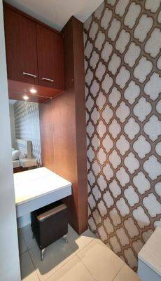 Dijual Apartemen Puncak Kertajaya Surabaya Timur