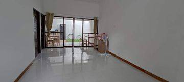 Rumah Baru dijual Murah 