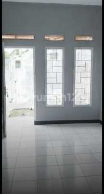 Rumah Disewa Perum Lebak Gede Asri Samarang Tarogong Kaler Garut