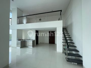 Harga Murah Brooklyn Alam Sutera