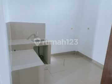 Rumah minimalis modern terbaru dikota depok 