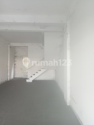 Disewakan Ruko 2 Lantai Bizlink Citra Raya Cikupa Tangerang