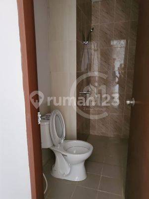 Dijual Bu Apartemen Transpark Juanda Bekasi