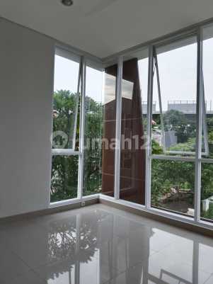 Rumah di Villa Meutia Kirana Bekasi