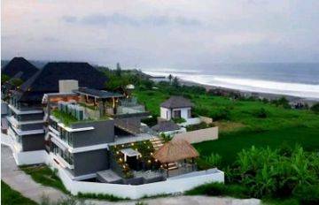 Condotel Tabanan Cheap Sale