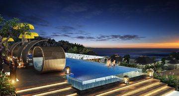 Condotel Tabanan Cheap Sale