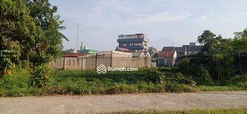 Tanah Murah Di Jatinangor Cocok Untuk Kos Kosant Dll