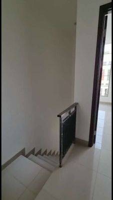 Murah Sewa Rumah Pik2 4,5x12,5 Cluster Miami Siap Huni