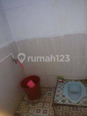 Rumah di Makassar Sekitar Jalan Perintis Kemerdekaan, Btp, Makassar