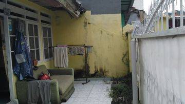 Rumah di Makassar Sekitar Btp, Jalan Perintis Kemerdekaan, Makassar