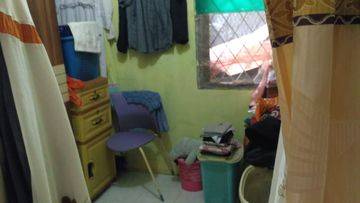Rumah di Makassar Sekitar Btp, Jalan Perintis Kemerdekaan, Makassar