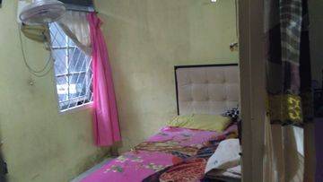Rumah di Makassar Sekitar Btp, Jalan Perintis Kemerdekaan, Makassar