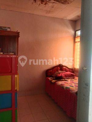 Rumah di Makassar Sekitar Jalan Perintis Kemerdekaan, Sudiang, Makassar