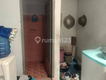 Rumah di Makassar Sekitar Jalan Perintis Kemerdekaan, Sudiang, Makassar