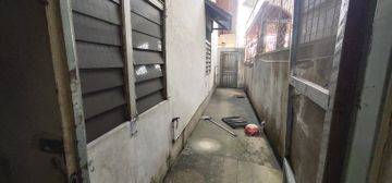 Rumah Siap Huni Dan Cocok Untuk Buka Usaha Jln. Siaga, Pontianak (ED)