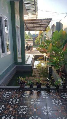 For Sale Dijual Rumah Mewah Murah Fully Furnish Harga Negosiable Good Location Di Palangkaraya Kalimantan Tengah