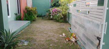For Sale Dijual Rumah Mewah Murah Fully Furnish Harga Negosiable Good Location Di Palangkaraya Kalimantan Tengah