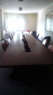 Ruko Guntur 4  Lantai