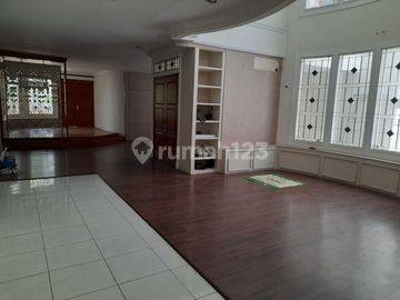 Rumah Dharmahusada Indah Surabaya Harga Murah Dav.ya5090