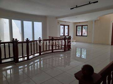 Rumah Dharmahusada Indah Surabaya Harga Murah Dav.ya5090