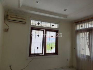 Rumah Dharmahusada Indah Surabaya Harga Murah Dav.ya5090