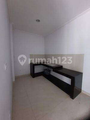 Termurah Sewa Rumah Golf Island Pik 6X15 - Siap Huni
