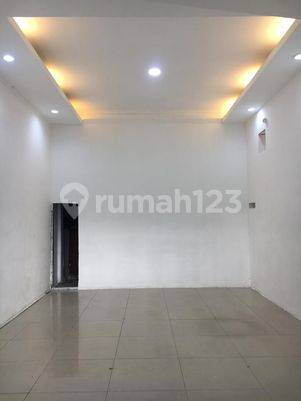 Dijual Cepat Ruko Fatmawati | Rumah123