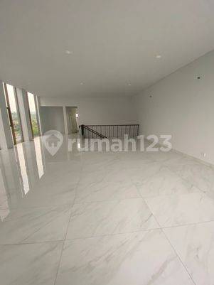 Dijual Cepat Ruko Exclusive Strategis di Fbl 6 Canopy Harga Masih Nego Keras