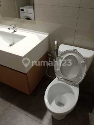 Disewa apartemen orange county lippo cikarang