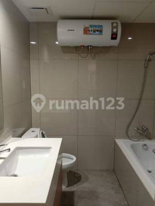 Disewa apartemen orange county lippo cikarang