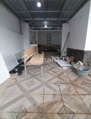 Rumah bagus, Murah, di puluhdadi jl Seturan dekat UPN VETERAN, STIE YKPN, AMIKOM, ATMAJAYA, UNY, MERCU BUANA, UII CONDONG CATUR 