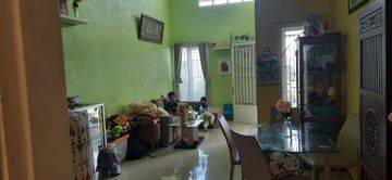 Turun Harga Dijual Rumah Perum Bumi Suryo Damai Kota Probolinggo