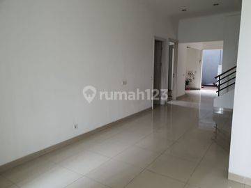 Sewa Rumah Batas Spacial Clustering Turquoise.co