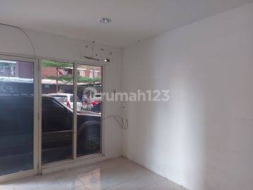 Dijual Kios Apartemen City Resort Tower Alamanda Cengkareng