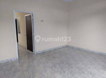 Rumah Kios perumahan Taman Aster Boja Kendal