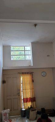 Disewakan Rumah Harga 35jutaan, Perumahan Daan Mogot Arcadia, Tangerang City, Banten 028