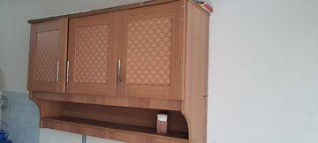 Disewakan Rumah Harga 35jutaan, Perumahan Daan Mogot Arcadia, Tangerang City, Banten 028