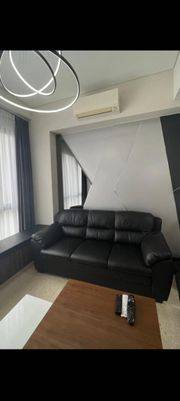 Apartement Brandnew 1 Bedroom 